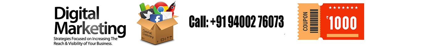 Hi Ernakulam footer Advertisement