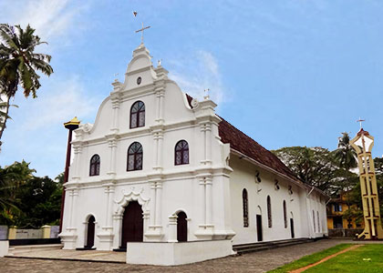 Rare antiques, Ernakulam